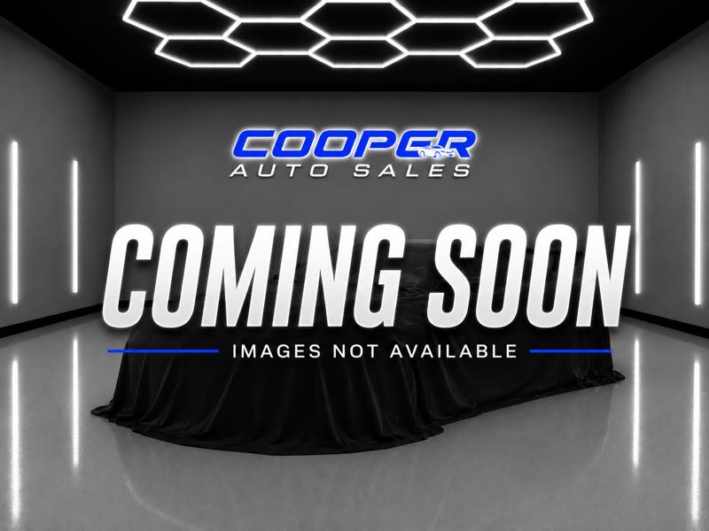 jeep grand cherokee 2021 1C4RJFAG6MC676685 image jeep grand cherokee 2021 1C4RJFAG6MC676685 image